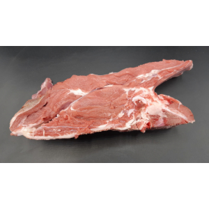 Basse côte 1 pièce