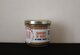 Houmous de navet - image 2