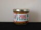 Tartinade de carottes - image 2