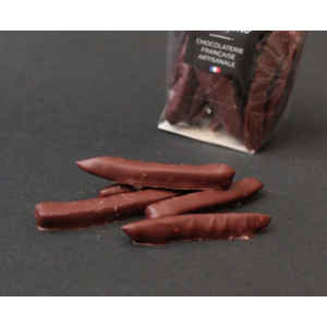 Citronettes de corse