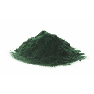 Spiruline en microbilles / sachet de 100g