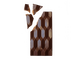 Tablette praliné noix de pécan - noir - image 3