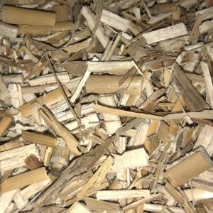 Paillis de miscanthus 6kg-50 litres