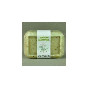 Savon verveine (100g)