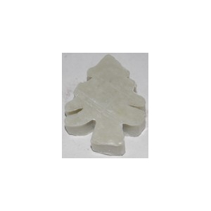 Savon en forme de sapin (20g)
