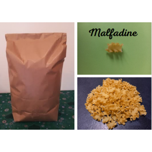 Malfadine 2.5kg