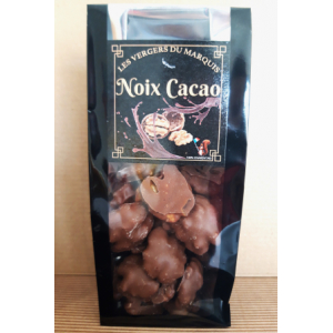 Noix cacao 150 g