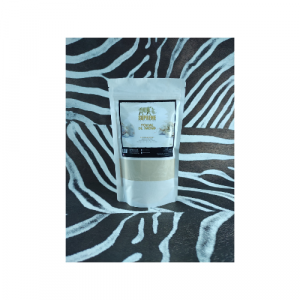 Poudre de baobab sachet