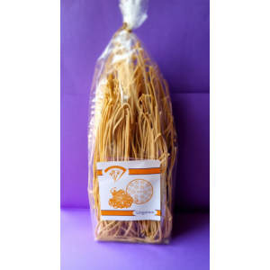 Linguines 500g