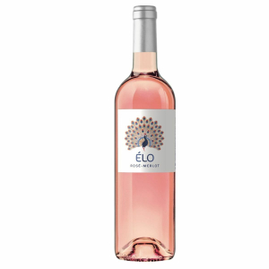 Elo rosé
