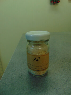 Ail