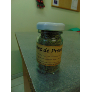 Herbes de provence