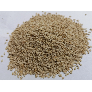 Sésame complet graines