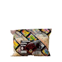 Riz de camargue igp naturellemen parfumé 500g