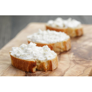 Tartinade de brebis noix/ figues