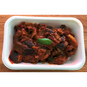 Caponata