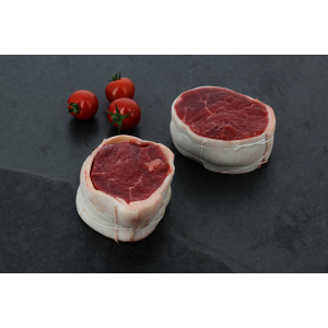Tournedos par 2