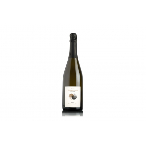 Vin végane terres d'etoiles