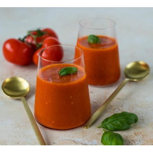 Gaspacho ☀️