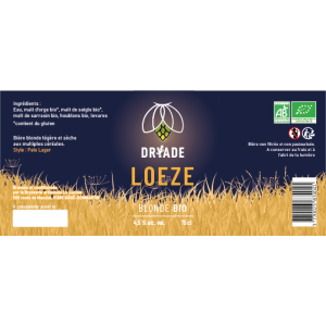Loeze