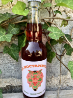 Noctambulle r 0% alcool - bouteille consignée