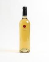 Vin bio jurançon domaine ekoto doux 2021 75cl