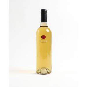 Vin bio jurançon domaine ekoto doux 2021 75cl
