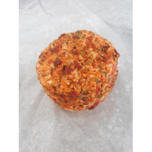 Fromage de chèvre mexicain