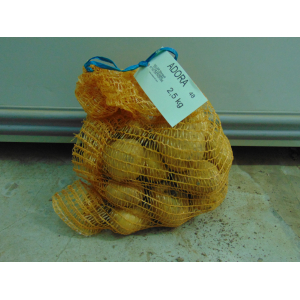 Pomme de terre adora 5kg