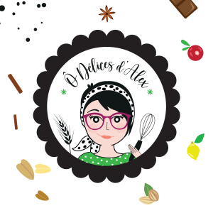 Les cookies de dampvalley (250g)