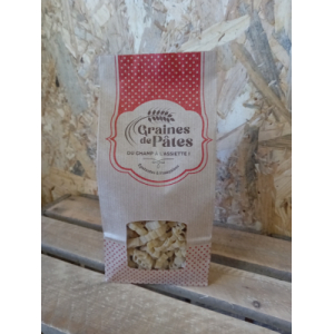 Pâtes de la ferme 250g