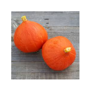 Potimarron 1.200 kg / 1.400 kg