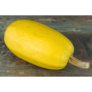 Courge spaghetti de 1.000 kg / 1.400 kg