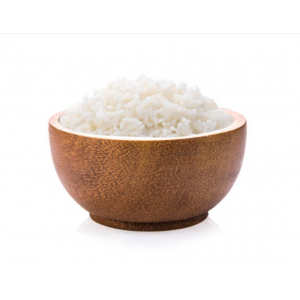 Riz jasmin du cambodge