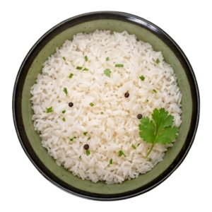 Riz jasmin du cambodge