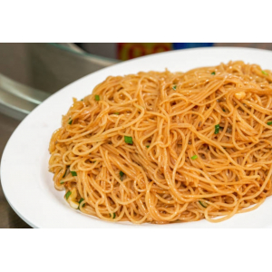 Nouille de blé nature