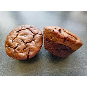 Brookie