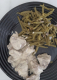 Kit à brochettes : sauté de porc nature - image 2