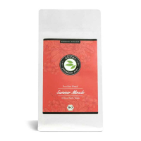 Rooibos - summer miracle bio