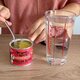 Bouillon blanc végétal - saveur volaille - image 5