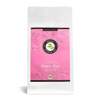 Infusion - women's power bio