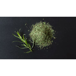 Estragon sec