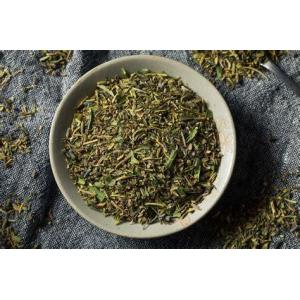 Herbes de provence recharges