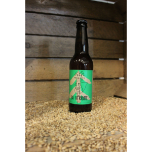 La veriotte - ipa