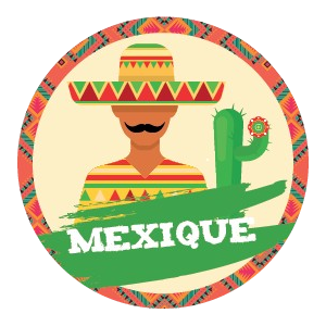 Café mexique chiapas atzalantic