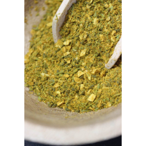 Assemblage à couscous