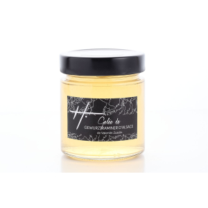 Gelée gewurztraminer zusslin