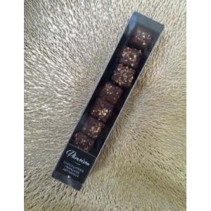 🎄 réglette de rochers