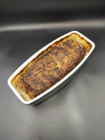 Pâté de campagne nature 1 tranche