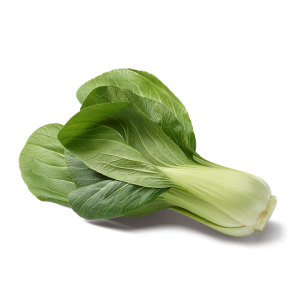 Chou chinois pak-choi